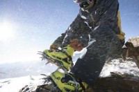 BARCELONA: Nueva tienda de ADIDAS homeCourt en Paseo de Gracia